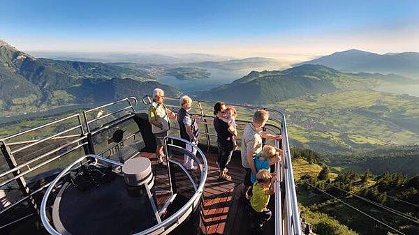 image.jpeg image.jpeg