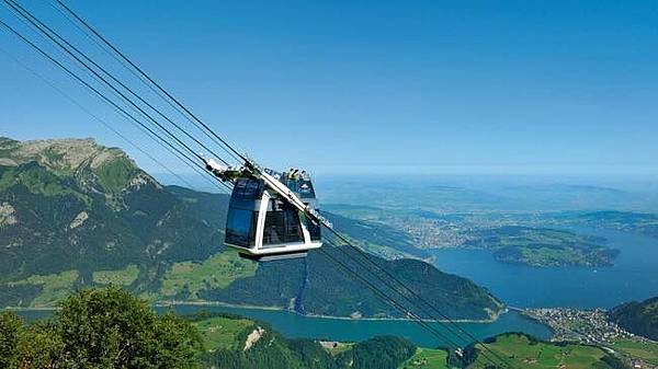 image.jpeg image.jpeg