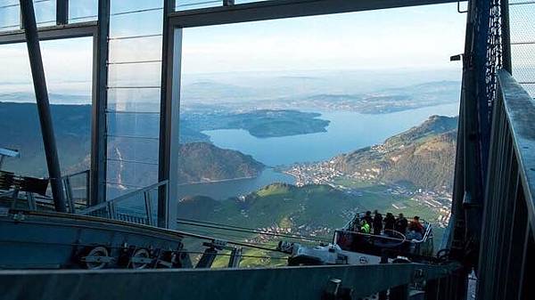 image.jpeg image.jpeg