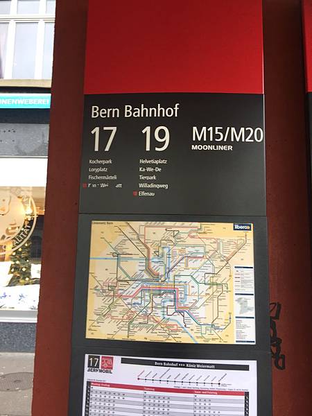 image.jpeg image.jpeg