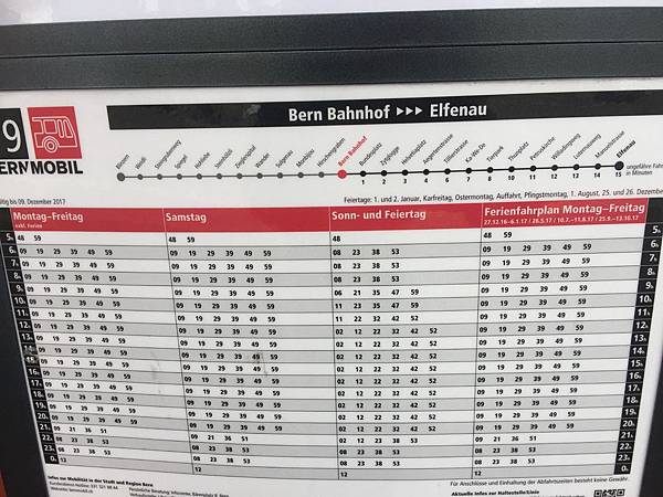 image.jpeg image.jpeg