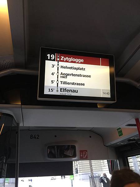 image.jpeg image.jpeg