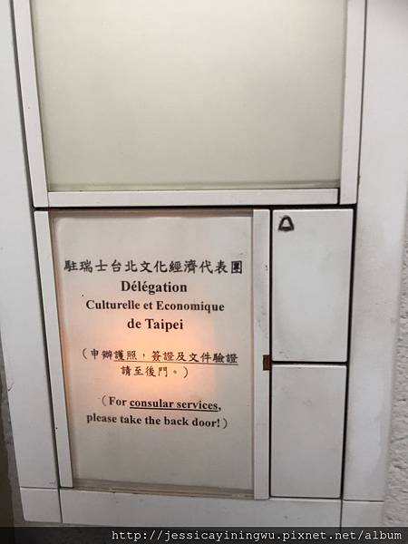 image.jpeg image.jpeg