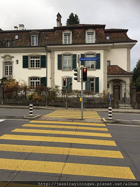 image.jpeg image.jpeg