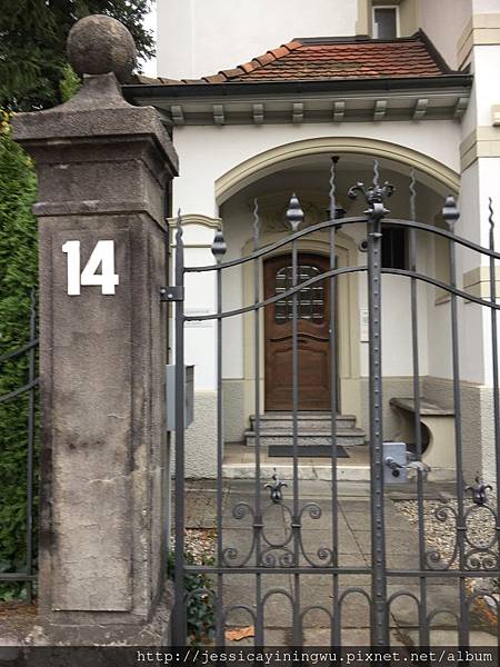 image.jpeg image.jpeg