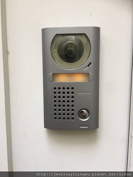 image.jpeg image.jpeg