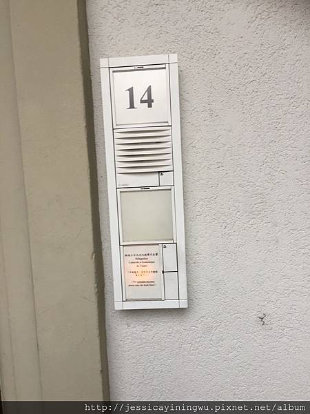 image.jpeg image.jpeg