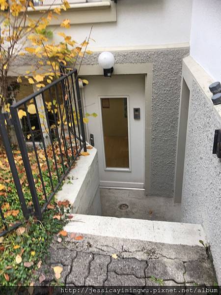 image.jpeg image.jpeg