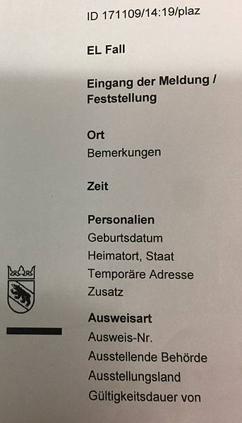 image.jpeg image.jpeg