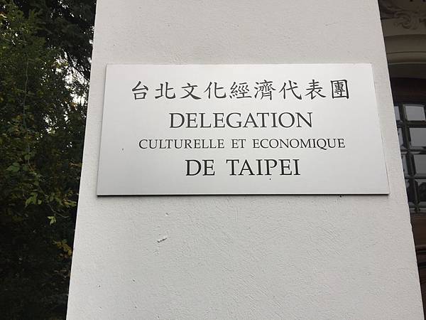 image.jpeg image.jpeg