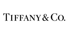 Tiffany co..bmp