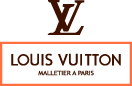 LV logo.bmp