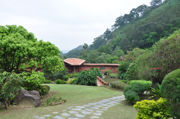 DSC_2044.JPG
