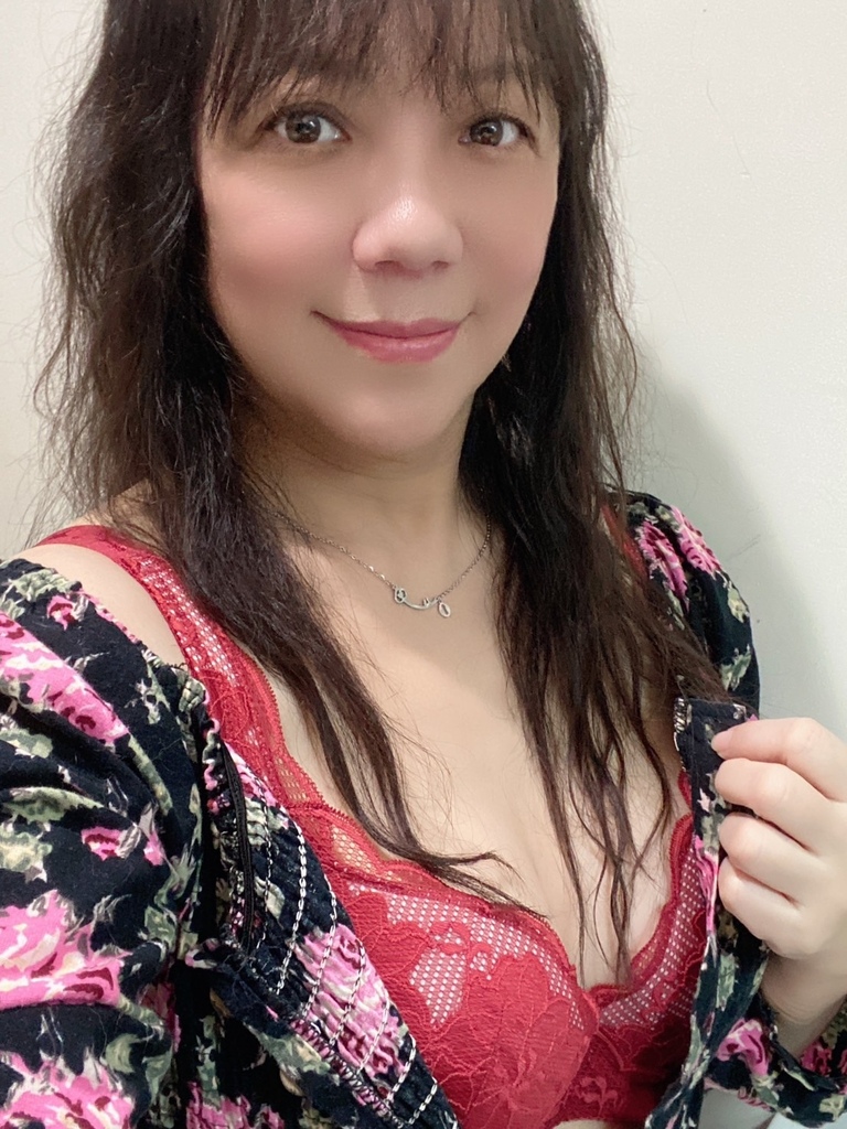 完美內在美推薦|emon依夢|依夢內衣|美藝系列奈米涼感機能 完美內在美推薦|emon依夢|依夢內衣|美藝系列奈米涼感機能