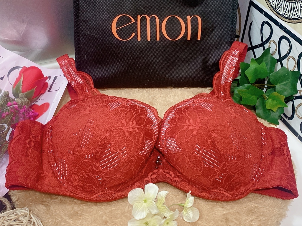完美內在美推薦|emon依夢|依夢內衣|美藝系列奈米涼感機能 完美內在美推薦|emon依夢|依夢內衣|美藝系列奈米涼感機能