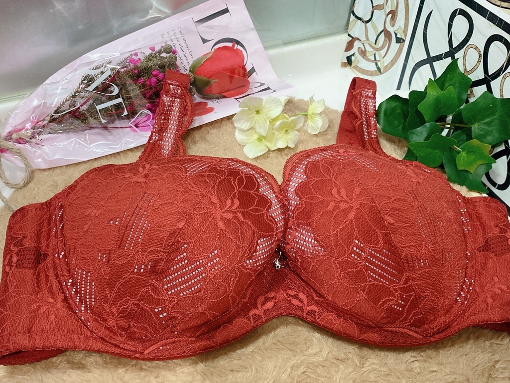 完美內在美推薦|emon依夢|依夢內衣|美藝系列奈米涼感機能 完美內在美推薦|emon依夢|依夢內衣|美藝系列奈米涼感機能