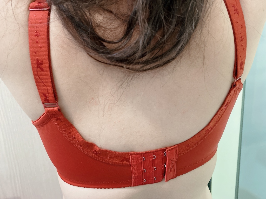 完美內在美推薦|emon依夢|依夢內衣|美藝系列奈米涼感機能 完美內在美推薦|emon依夢|依夢內衣|美藝系列奈米涼感機能