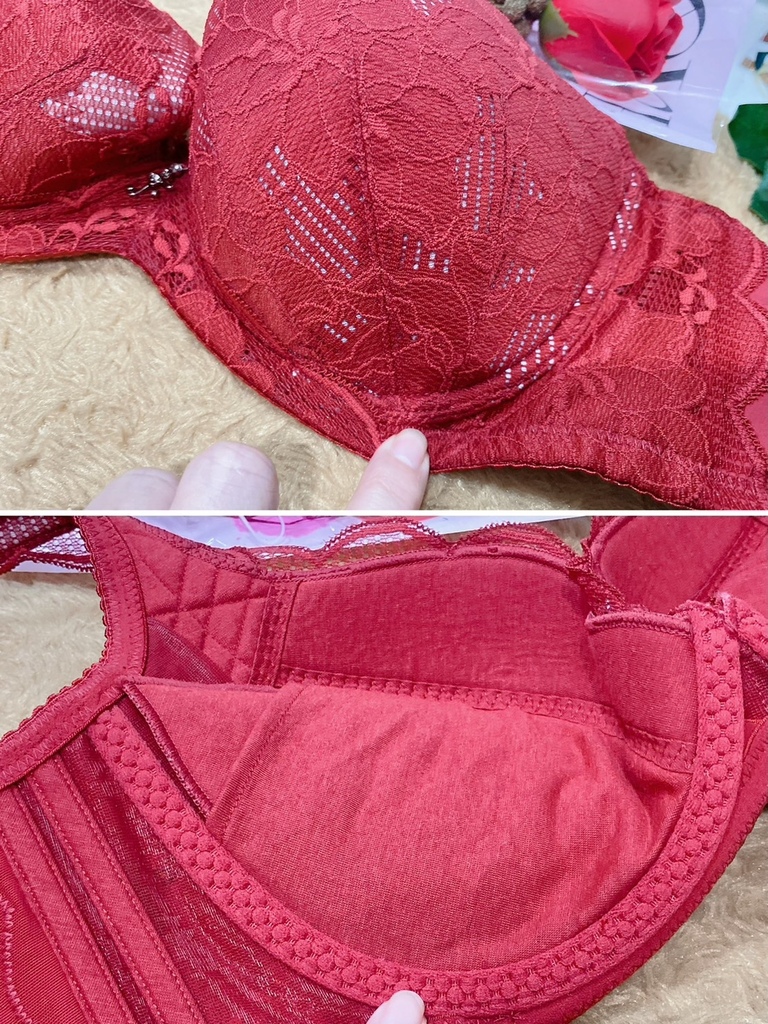 完美內在美推薦|emon依夢|依夢內衣|美藝系列奈米涼感機能 完美內在美推薦|emon依夢|依夢內衣|美藝系列奈米涼感機能
