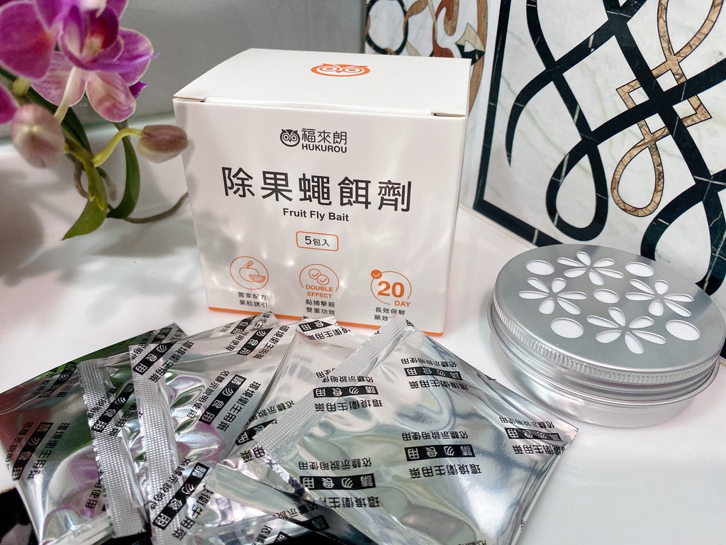 居家除蟲好物推薦|福來朗Hukurou|TIMBER驅蟲地板 居家除蟲好物推薦|福來朗Hukurou|TIMBER驅蟲地板
