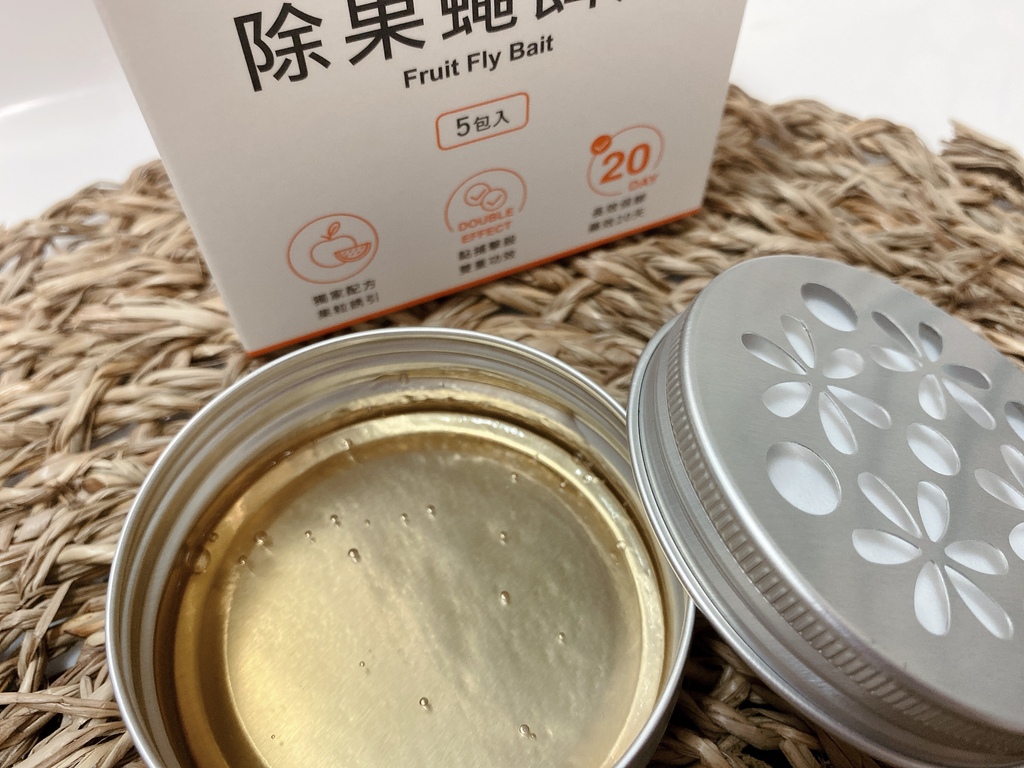 居家除蟲好物推薦|福來朗Hukurou|TIMBER驅蟲地板