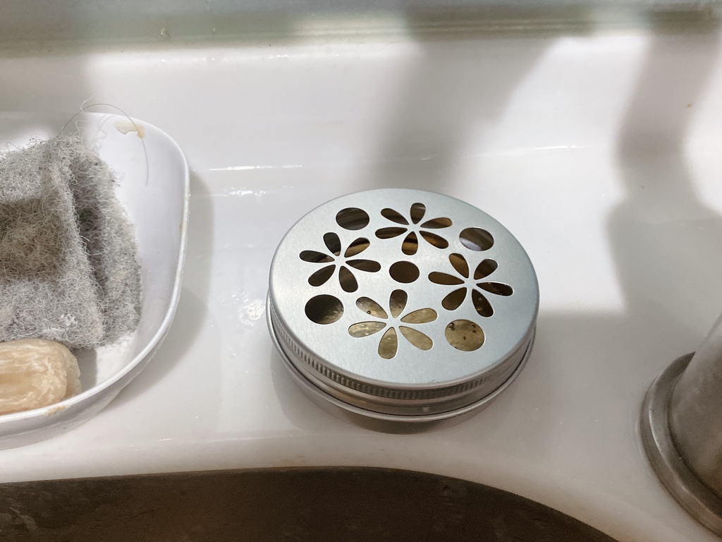 居家除蟲好物推薦|福來朗Hukurou|TIMBER驅蟲地板 居家除蟲好物推薦|福來朗Hukurou|TIMBER驅蟲地板