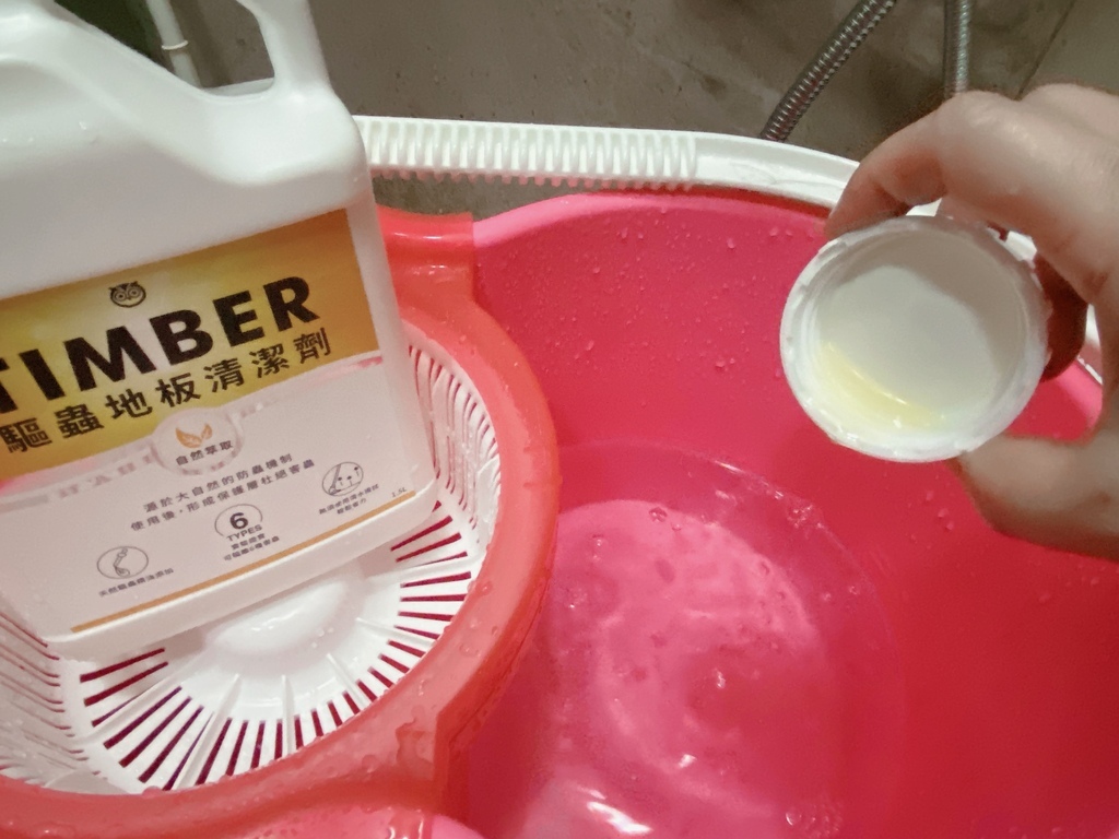 居家除蟲好物推薦|福來朗Hukurou|TIMBER驅蟲地板 居家除蟲好物推薦|福來朗Hukurou|TIMBER驅蟲地板