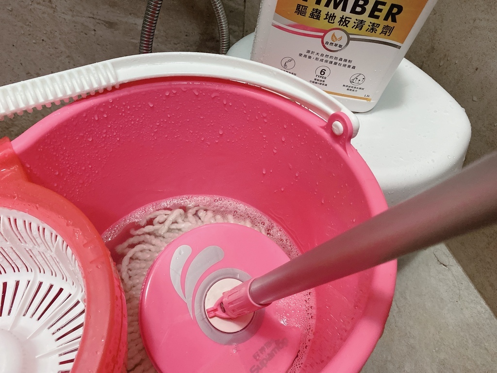 居家除蟲好物推薦|福來朗Hukurou|TIMBER驅蟲地板 居家除蟲好物推薦|福來朗Hukurou|TIMBER驅蟲地板