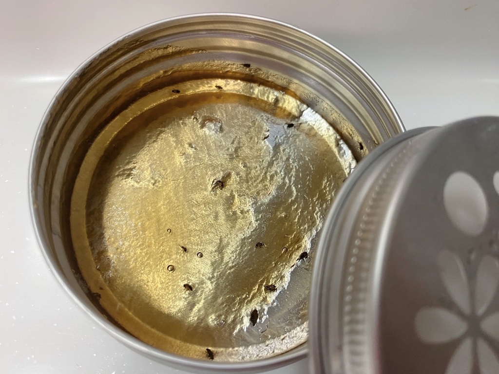 居家除蟲好物推薦|福來朗Hukurou|TIMBER驅蟲地板 居家除蟲好物推薦|福來朗Hukurou|TIMBER驅蟲地板