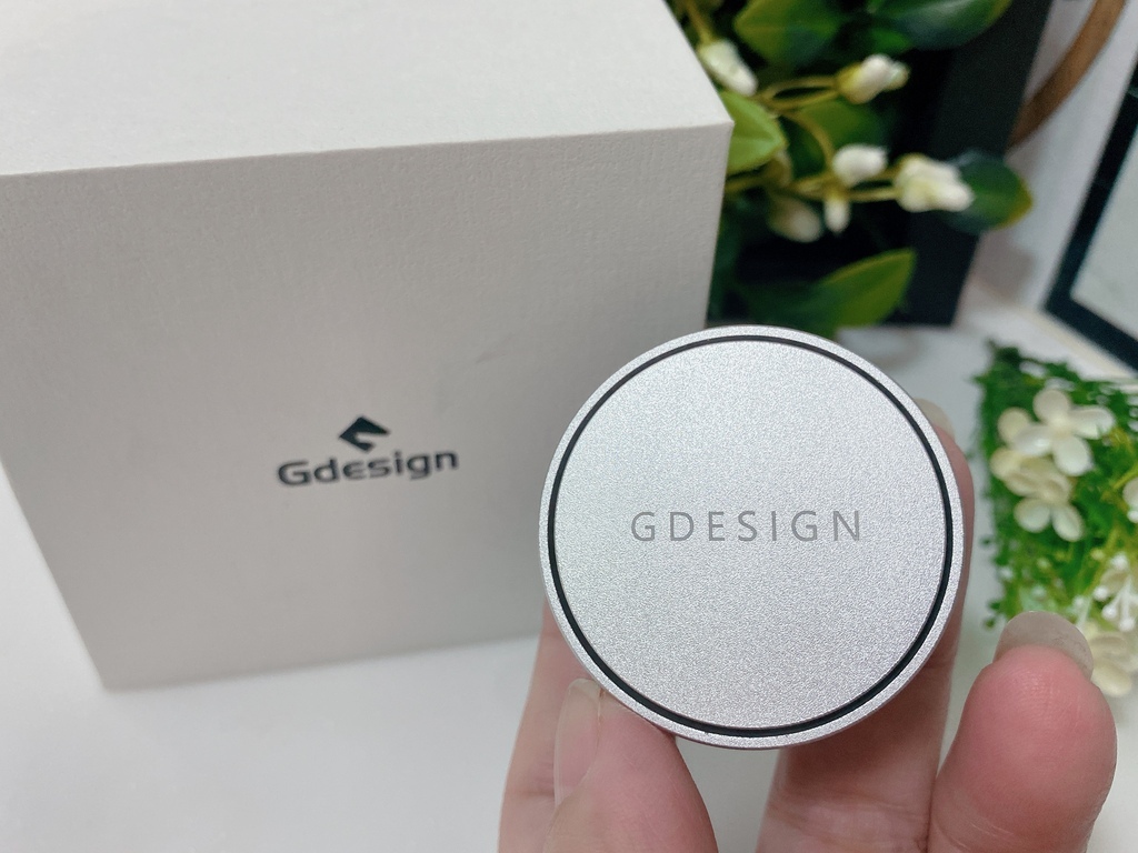 車用香氛分享｜Gdesign｜經典品牌款質感車用擴香＋大西洋
