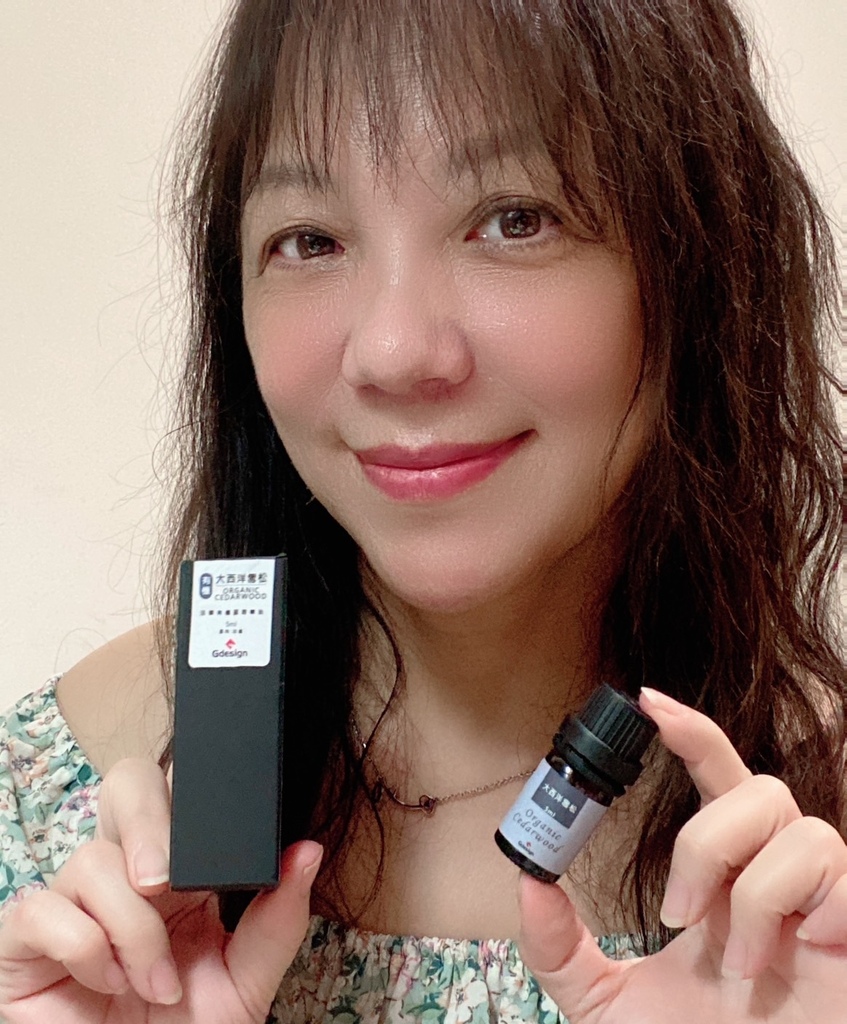車用香氛分享｜Gdesign｜經典品牌款質感車用擴香＋大西洋