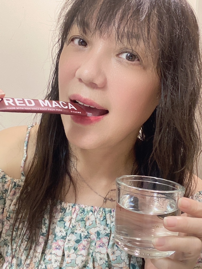 祕魯純瑪卡推薦｜津津根之屋｜祕魯紅瑪卡粉｜100%天然無添加