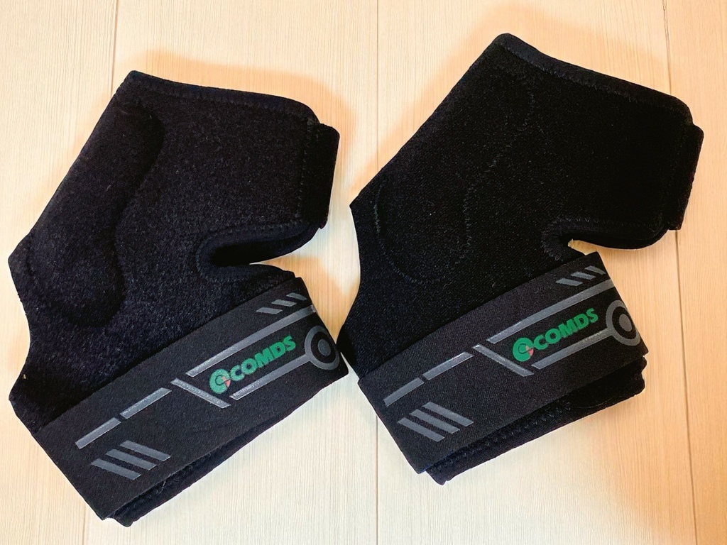 IMG_7955 - 複製.jpg