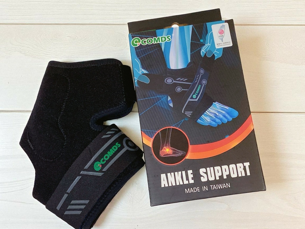 IMG_7954 - 複製.jpg