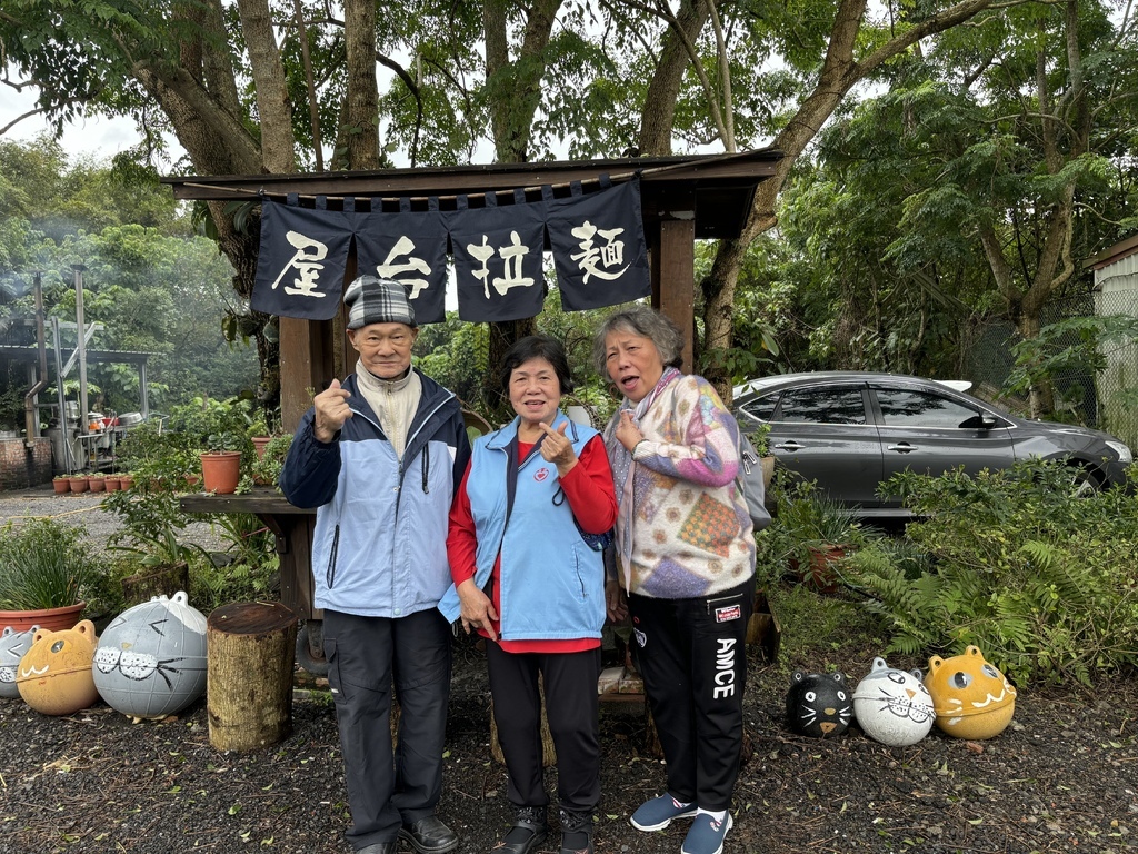 宜蘭拉麵推薦｜屋台拉麵｜宜蘭頭城好評拉麵店｜五星主廚領軍職人