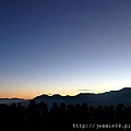 阿里山日出 -2.jpg