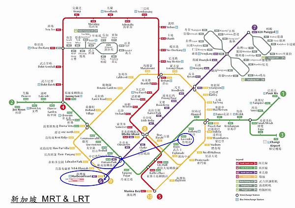 新加坡地鐵圖.jpg