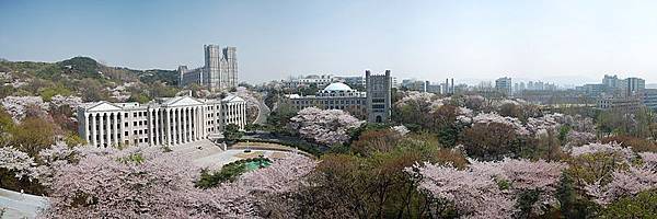 800px-KHU_Seoul_Campus