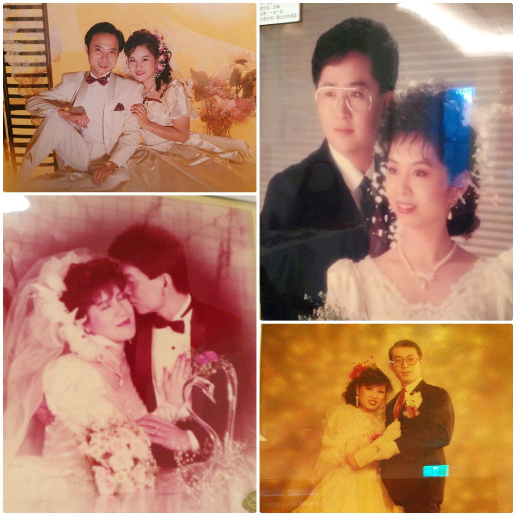 婚紗的故事 我們結婚吧 古亭河濱公園 Jessie 痞客邦
