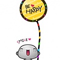 Be_Happy....jpg