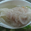 IMG_4557.JPG