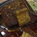IMG_4565.JPG