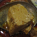 IMG_4566.JPG