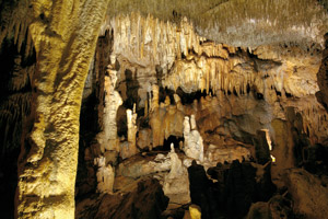 grotte-domme1