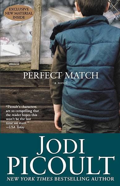 perfect match 1 perfect match 1