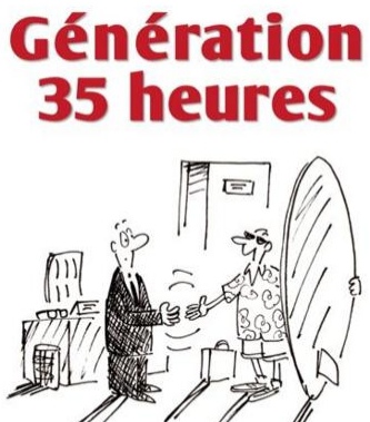 35h 35h