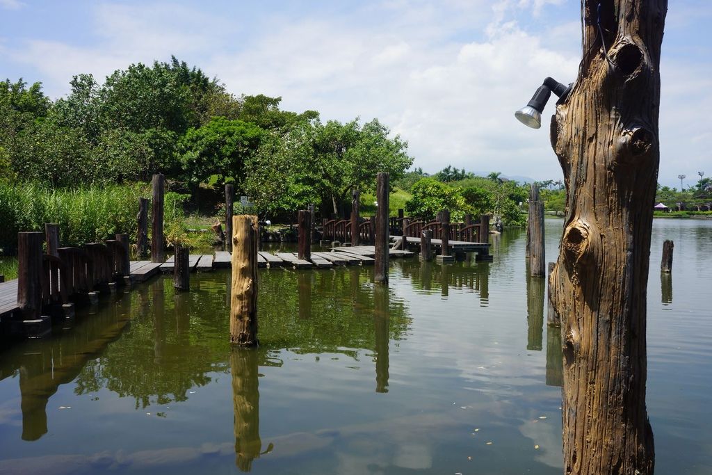 nEO_IMG_DSC08807-羅東運動公園