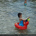 nEO_IMG_DSC08837