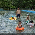 nEO_IMG_DSC08840