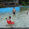 nEO_IMG_DSC08842