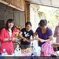 nEO_IMG_DSC08847